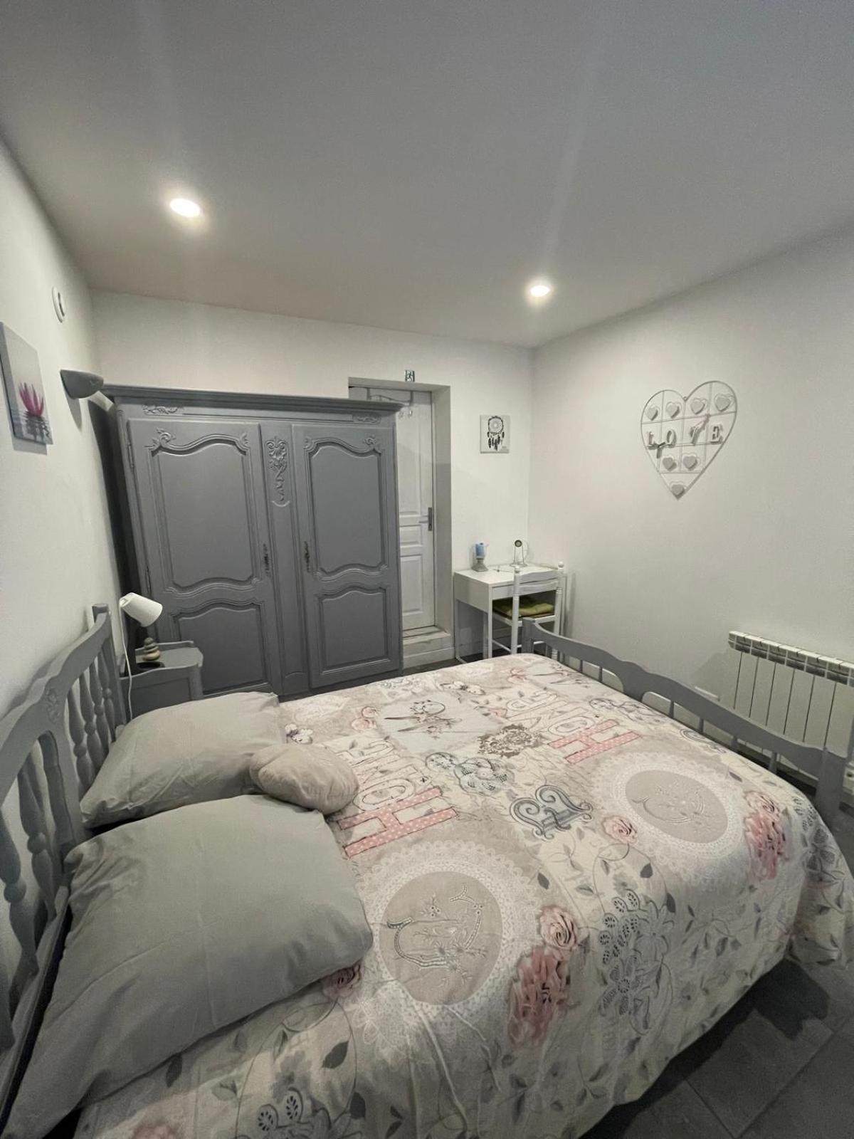 Appartement 50 M2/quartier Calme /5 Mn De La Labenne